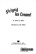 Striped_ice_cream