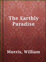The_earthly_paradise