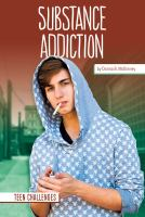 Substance_addiction