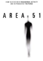 Area_51