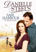 Danielle_Steel_s_safe_harbour