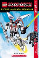 Escape_from_Sentai_Mountain