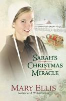 Sarah_s_Christmas_miracle