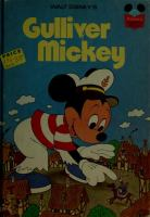 Walt_Disney_s_Gulliver_Mickey