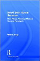 Head_start_social_services