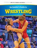An_insider_s_guide_to_wrestling