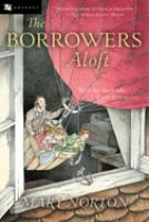 The_Borrowers_aloft