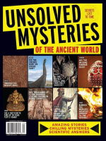 Unsolved_Mysteries_Of_The_Ancient_World