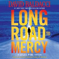 Long_road_to_Mercy