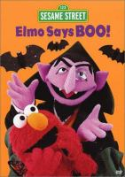 Elmo_says_boo_