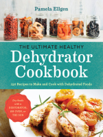 The_Ultimate_Healthy_Dehydrator_Cookbook