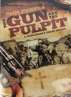 The_gun_and_the_pulpit