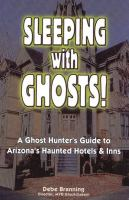 Sleeping_with_ghosts