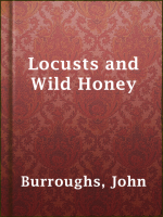 Locusts_and_Wild_Honey