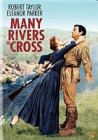 Many_rivers_to_cross