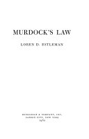 Murdock_s_law