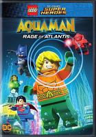 Lego_DC_comics_super_heroes__Aquaman__Rage_of_Atlantis