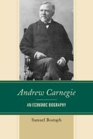 Andrew_Carnegie