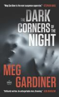 The_dark_corners_of_the_night