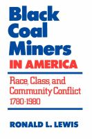 Black_coal_miners_in_America
