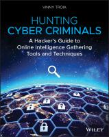 Hunting_cyber_criminals