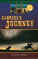 Gabriel_s_journey