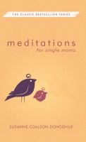 Meditations_for_single_moms