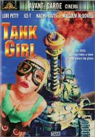 Tank_girl