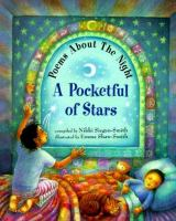 A_pocketful_of_stars
