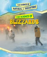 The_science_of_blizzards