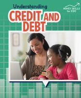 Understanding_credit_and_debt