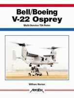 Bell_Boeing_V-22_Osprey