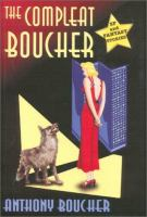The_compleat_Boucher