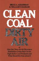 Clean_coal_dirty_air