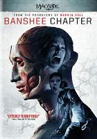 Banshee_chapter