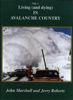 Living__and_dying__in_avalanche_country
