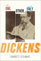 The_one__other__and_only_Dickens