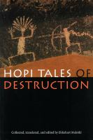 Hopi_tales_of_destruction
