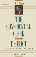 The_confidential_clerk