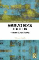 Workplace_mental_health_law