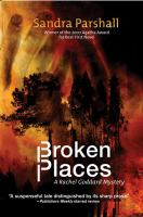 Broken_places