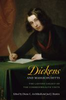 Dickens_and_Massachusetts