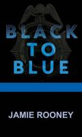 Black_to_blue