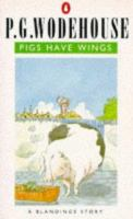 Pigs_have_wings