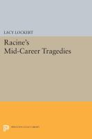 Racine_s_mid-career_tragedies