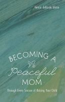Becoming_a_peaceful_mom