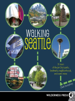 Walking_Seattle