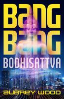 Bang_bang_Bodhisattva