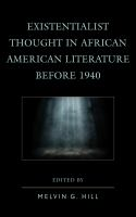 Existentialist_thought_in_African_American_literature_before_1940