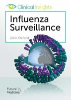 Influenza_surveillance